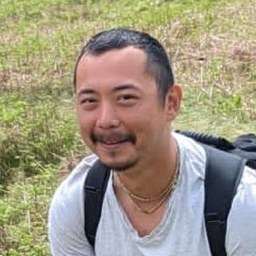 Edward Wong