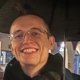 Simon